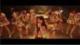 Free Video Music 【MV full】 前しか向かねえ / AKB48[公式] di zLagu.Net