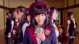 Video Music 【MV full】 永遠プレッシャー / AKB48[公式] Terbaru di zLagu.Net
