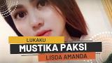 Download Lukaku Cover Lisda Amanda (LIVE SHOW Panglanjan Cintaratu Parigi Pangandaran) Video Terbaru - zLagu.Net