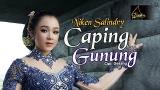 Video Music Niken Salindry - Caping Gunung (Official ic eo) Gratis