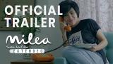 Download Lagu Milea Suara dari Dilan Extended I Official Trailer Tayang Di Bioskop 31 Desember 2020 Musik