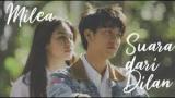 Video Lagu Music Film milea suara dari dilan full movie SUB INDO terbaru 2020[trailer] Gratis - zLagu.Net