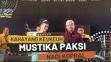 Download Video Kahayang Keukeuh Cover Nadi Kopral (LIVE SHOW Batukaras Pangandaran) Music Terbaru - zLagu.Net
