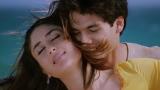 Download video Lagu Dil Mere Naa | a | Sha Kapoor | Kareena Kapoor | Udit Narayan | Alka Yagnik | Anu Malik Gratis