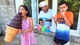 Video Lagu Hi dan ane cerita tentang jualan es krim yang enak Musik Terbaru