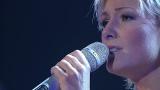 Download video Lagu Helene Fischer - You Raise Me Up ...♪aaa (HD) [Keumchi - 韓] Musik