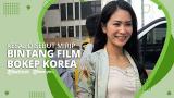 Download Lagu Bunga Zainal Kesal Disebut Warg Mirip Bintang Film Bokep Korea Music