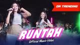 video Lagu Runtah (Biwir Beureum-Beureum Jawer Hayam Panon Coklat Kopi u) | Dara Ayu (Official ic eo) Music Terbaru - zLagu.Net