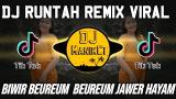 Video Music DJ BIWIR BEUREUM-BEUREUM JAWER HAYAM PANO COKLAT KOPI SUSU - RUNTAH VIRAL TIKTOK TERBARU 2022 Terbaru