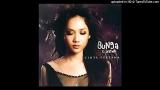 Free Video Music Bunga Citra Lestari - Ingkar - Composer : Irfan Samsons 2006 (CDQ)