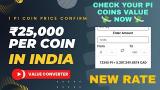 Download Video Lagu Piwork price ₹25000 in India | Pi coin news today | Pi app mining | crypto update hindi Bitcoin 2021 - zLagu.Net