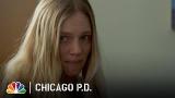 Download Video Lagu Upton Believes a Missing Teen Is Being Sold for Sex | NBC’s Chicago PD 2021 - zLagu.Net