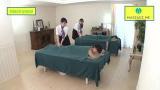 Video Musik 18 Japanese Hot Oil Massage Sexy Full Body Japan Pijat J A V Movie Full HD 1080 Thach Kabio 2