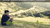 Download Video Lagu Adit Toraja-Siulu' Umba Muola ( Official eo liric) Music Terbaik