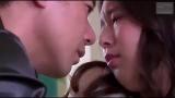 Video Lagu Music jav kissing best romantic eo di zLagu.Net