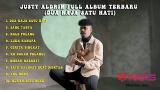 Video Lagu JUSTY ALDRIN FULL ALBUM TERBARU (DUA RAJA SATU HATI) Gratis di zLagu.Net