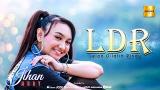 Download Lagu Jihan Audy - Lelah Dilatih Rindu (LDR) (Official ic eo) Terbaru