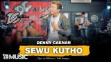 Video DENNY CAKNAN - SEWU KUTHO (OFFICIAL LIVE MUSIC) - DC MUSIK Terbaik di zLagu.Net