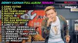 Download Video Lagu DENNY CAKNAN 'SEWU KUTHO' FULL ALBUM TERBARU 2022 Music Terbaik