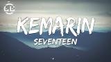 Download Video Seventeen - Kemarin (Lyrics) - zLagu.Net