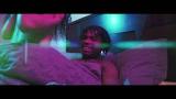 Music Video Jay Money - Best Sex (Official eo) Shot by iGObyTC Terbaik