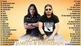 Video Lagu Music Boomerang & Jamrud Full Album - Band Rock Indonesia [Top 44 Lagu Terbaik Boomerang & Jamrud] Gratis - zLagu.Net