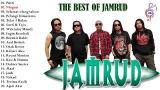 Download Video Lagu THE BEST OF JAMRUD (Kenangan Lama) Terbaik - zLagu.Net