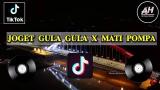video Lagu VIRALTIKTOK‼️Eriick Nillano_-_JOGET_GULA ~ GULA_X_MATI_POMPA_REMIX Music Terbaru - zLagu.Net