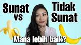 Download Vidio Lagu Perlukah Sunat? Sunat vs ak Sunat Lebih Baik Mana? | Clarin Hayes Gratis