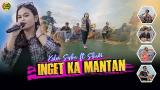 Video Lagu INGET KA MANTAN - KALIA SISKA ft SKA86 (Kentrung Version) Music Terbaru