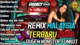 Lagu Video DUGEM REMIX MALAYSIA PILIHAN TERBARU 2020 JANGAN KASIH KENDOR [DJ DANDYSP] 2021 di zLagu.Net