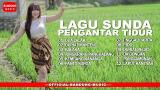 Lagu Video Lagu Sunda Lawas Merdu Pisan Full Album [Official Bandung ic] 2021 di zLagu.Net
