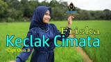 Download KECLAK CIMATA - FRISKA (Cover Pop Sunda) Video Terbaru - zLagu.Net