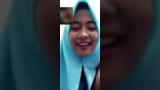 video Lagu hijabers vcs dibuka buat c0l! pcr_ tiktok tiktokeo viraleo viral subscribe vcs sub bigo Music Terbaru - zLagu.Net