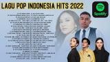 Download Lagu Lagu Pop Terbaru 2022 TikTok Viral ~ TOP Hits Spotify Indonesia 2022 - Lagu Hits 2022 Terbaru di zLagu.Net