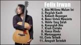 Video Lagu Music Felix Irwan Full Album 2021 - Cafe Song song cover felix Gratis di zLagu.Net