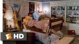 Music Video Step Brothers (3/8) Movie Clip - Bunk Beds (2008) HD - zLagu.Net