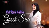 Video Lagu Cut Rani Auliza - Teungoh Malam Sunyi - Gaseh Suci (Official ic eo) Gratis di zLagu.Net