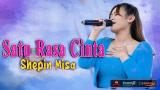 Download Video Lagu Shepin Misa - Satu Rasa Cinta | Dhehan Audio - Om SAVANA Blitar Live Magelang Music Terbaru