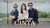 Download SATU RASA CINTA - James AP & Era Syaqira | Movie ic eo Video Terbaru - zLagu.Net