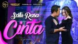 Video Lagu SATU RASA CINTA - Difarina Indra Adella ft Fendik Adella - OM ADELLA Music Terbaru - zLagu.Net