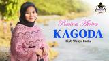 Music Video KAGODA (Dewi Azkiya) - REVINA ALVIRA (Cover Pop Sunda) Terbaru di zLagu.Net