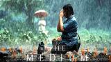 Download Lagu The Medium Full Movie Sub Indo | Film horor terbaru Terbaru di zLagu.Net