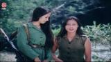 Video Lagu Best War Movies - Best Vietnam Movies You t Watch - Full Length English Subtitles Music baru