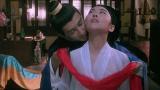 Lagu Video Love & Zen (1991) Movie Explained in Hindi || Movie Explaner Hindi Terbaik di zLagu.Net