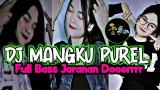 Download Video Lagu DJ MANGKU PUREL SLOW BASS JARANAN DOR X SOUND NOBITA VIRAL TIK TOK baru - zLagu.Net