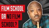 Video Music Filmmaking Tips For Beginners | Film School or No Film School || The Super Producer Terbaru di zLagu.Net
