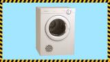 Video Musik Washer Washing Machine Sound Effect Free Download MP3 | Pure Sound Effect Terbaik