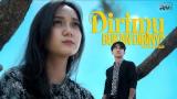 Music Video Aprilian feat Fany Zee - Dirimu Bukan Dirinya (Official ic eo | RW) - zLagu.Net