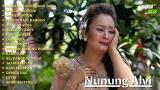 Video Lagu Nunung Alvi Full Album [ Asmara Sanghyang Dora ] Music Terbaru - zLagu.Net